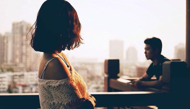 Thử chồng bằng một câu hỏi về chuyện sinh con, người vợ bị tấn công dồn dập-2