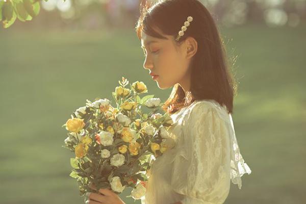 Tử vi thứ Ba ngày 10/11/2020 của 12 cung hoàng đạo: Bạch Dương tình yêu như ý, Song Tử vướng thị phi-7