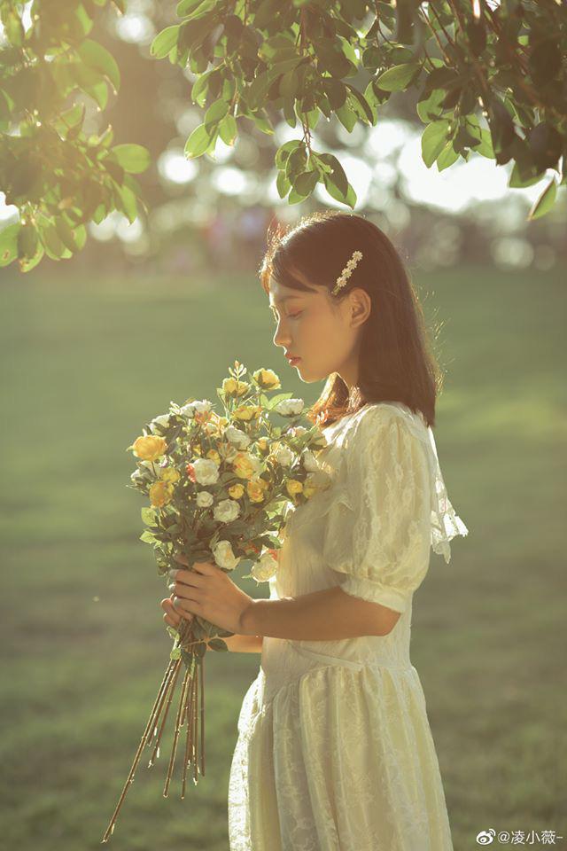 Cuối tháng 11 dương lịch, những cung hoàng đạo khẳng định bản lĩnh, giàu bất ngờ-1