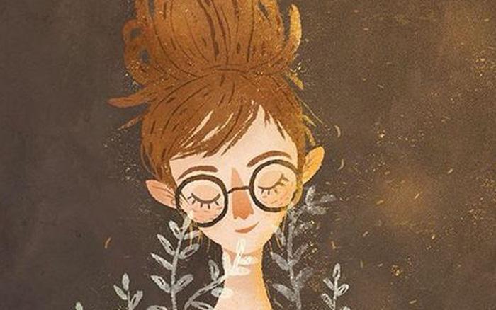 Cuối tháng 11 dương lịch, những cung hoàng đạo khẳng định bản lĩnh, giàu bất ngờ-2