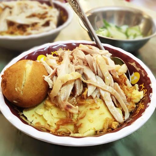 Những quán ăn khuya dành cho team quẩy đêm ở Hà Nội-14