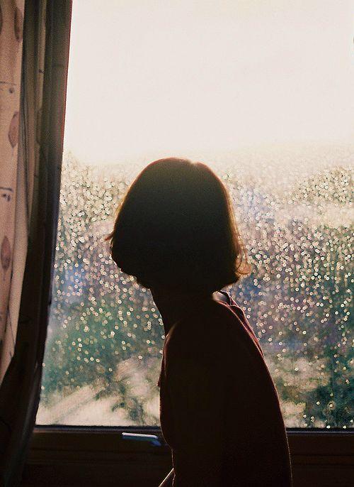 Tử vi thứ Ba ngày 10/11/2020 của 12 cung hoàng đạo: Bạch Dương tình yêu như ý, Song Tử vướng thị phi-3