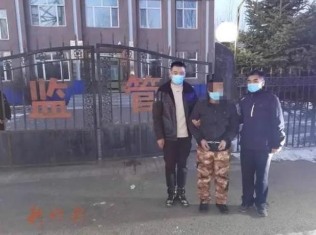 Bé trai 12 tuổi bị bố dạy dỗ đến tử vong, thảm kịch khiến ai nấy kinh sợ-2