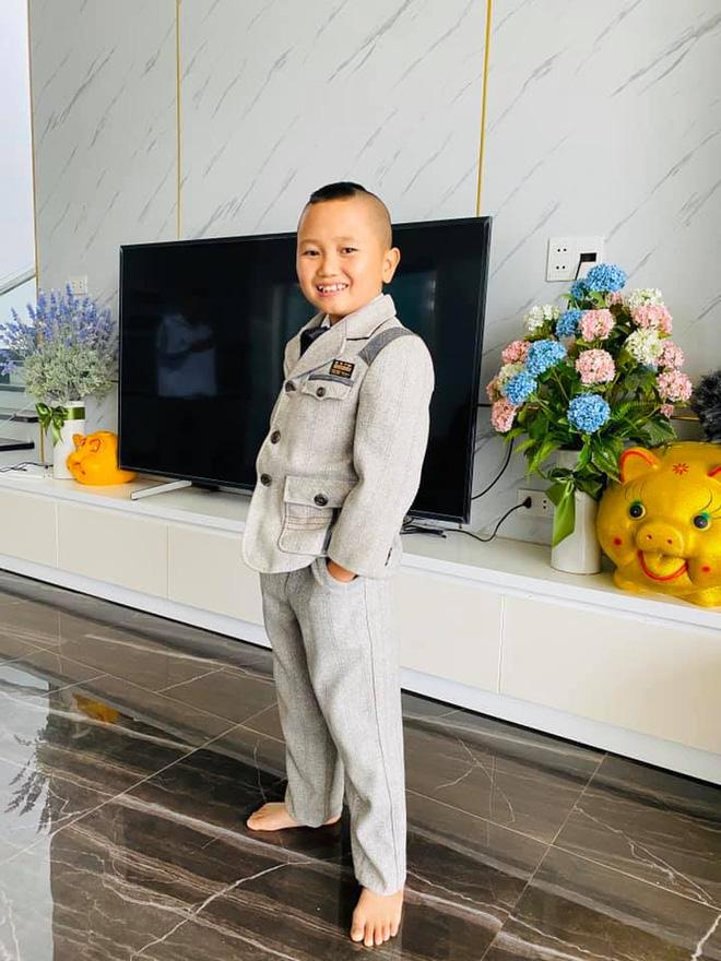 Anh em Tam Mao khoe đi hỏi vợ, dân mạng hóng đám cưới khủng diễn ra cuối năm-1