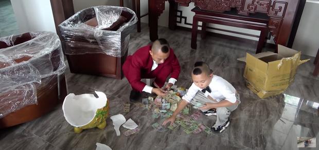 Anh em Tam Mao khoe đi hỏi vợ, dân mạng hóng đám cưới khủng diễn ra cuối năm-5