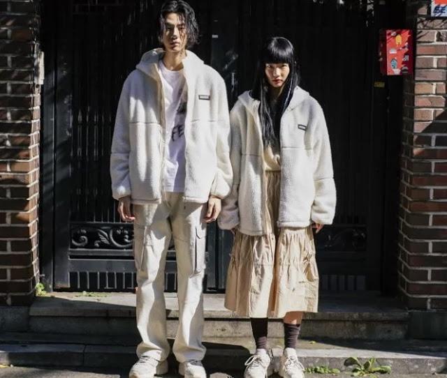 Con gái thái tử Samsung mặc đồ của thương hiệu gây tranh cãi-2