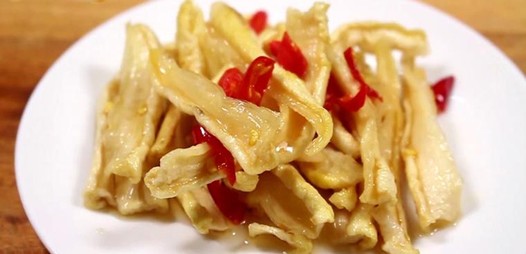 Những thứ rẻ rúm tưởng chừng bỏ đi nhưng đem phơi khô bán đắt gấp 10 lần-3