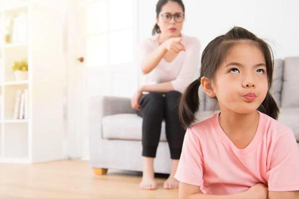 Các cung hoàng đạo chẳng mấy hoà hợp với phụ huynh nhưng lại là người con có hiếu nhất-1