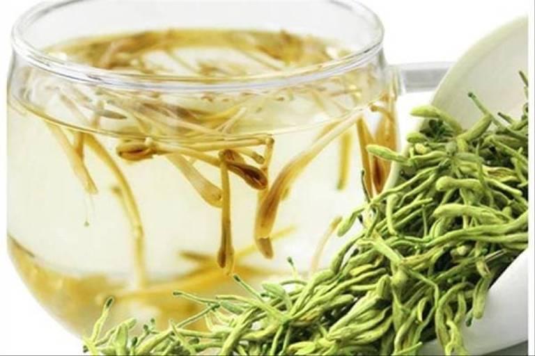 Những thứ rẻ rúm tưởng chừng bỏ đi nhưng đem phơi khô bán đắt gấp 10 lần-8