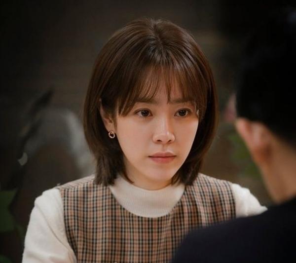 Chồng ngoại tình đòi bỏ vợ rồi hối hận khi đọc tin nhắn vợ gửi nhầm cho bố mẹ chồng-2