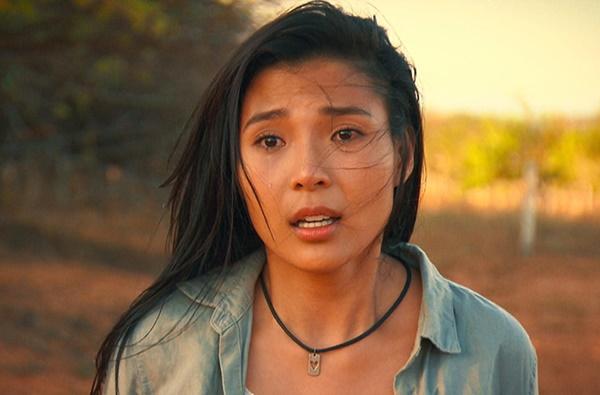 3 sao Việt phải tăng cân cấp tốc để đáp ứng yêu cầu của vai diễn-3