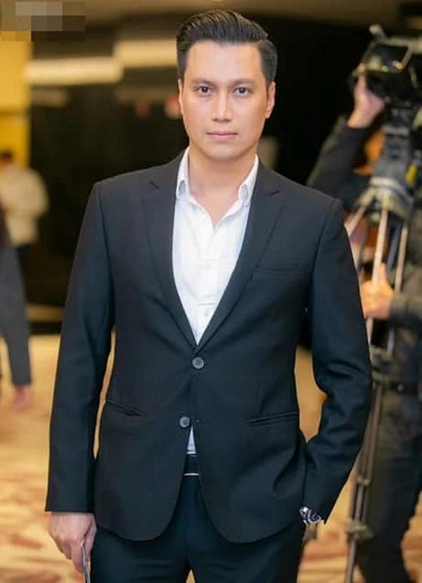 3 sao Việt phải tăng cân cấp tốc để đáp ứng yêu cầu của vai diễn-6