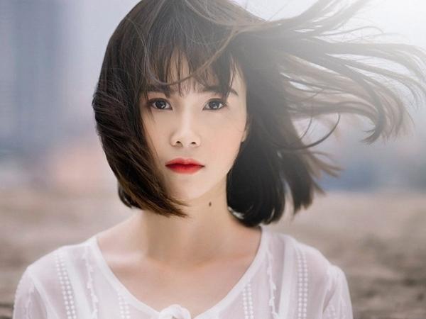 Khi yêu, nếu đàn ông có 3 biểu hiện này, phụ nữ thông minh hãy chia tay ngay, đừng tiếc!-1