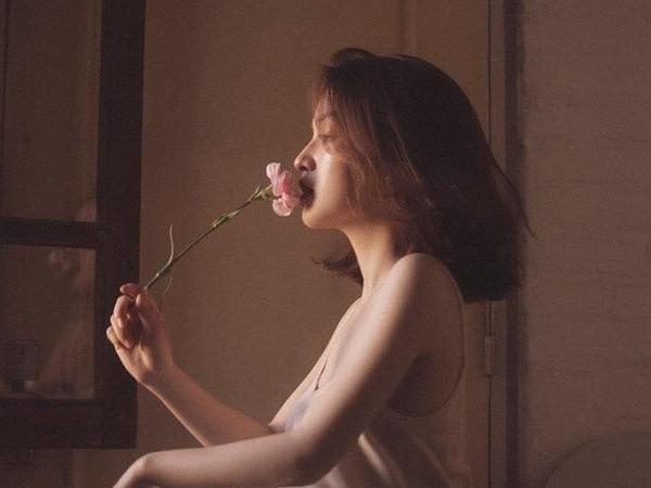 Khi yêu, nếu đàn ông có 3 biểu hiện này, phụ nữ thông minh hãy chia tay ngay, đừng tiếc!-2