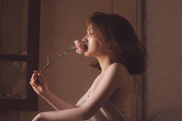 Phụ nữ độc lập, tự chủ ở 3 khía cạnh này thì cuộc đời nở hoa, tình duyên viên mãn-3