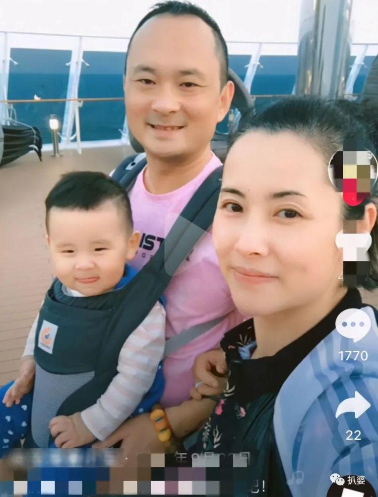 Mỹ nhân Thần điêu đại hiệp bị chồng tố bỏ con để ngoại tình và sự thật không ngờ-9