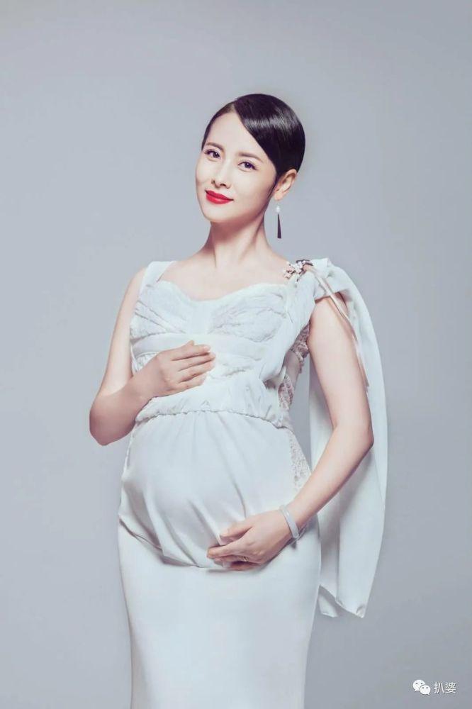 Mỹ nhân Thần điêu đại hiệp bị chồng tố bỏ con để ngoại tình và sự thật không ngờ-8