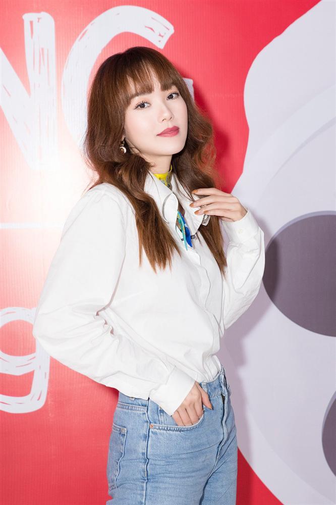 3 sao Việt phải tăng cân cấp tốc để đáp ứng yêu cầu của vai diễn-2