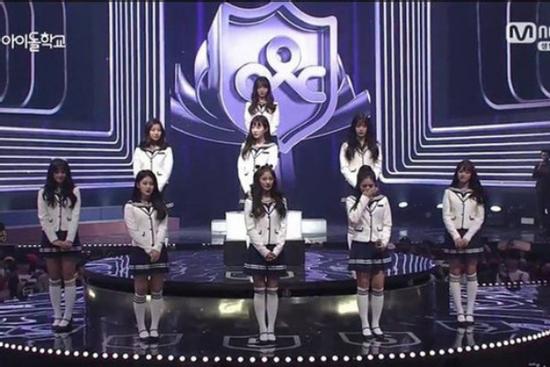 Sau khi điều tra, fromis_9 bị khui 3 thành viên debut nhờ gian lận trên show thực tế