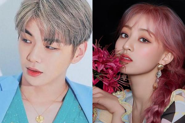 Kang Daniel xin lỗi vì chê phụ nữ trang điểm nhìn đáng sợ-3