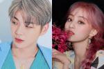 Mối tình thơ Kang Daniel và Jihyo TWICE đã 'toang tan tành'