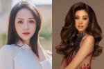BTC Hoa hậu Việt Nam mong anti-fan khoan dung với Hương Giang-3