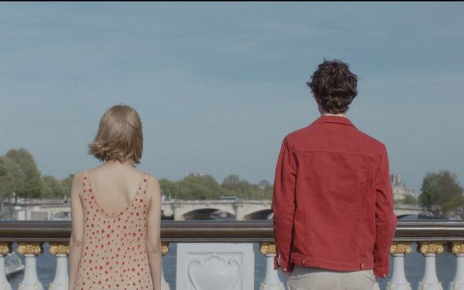 Đến nhà bạn gái chơi, mẹ cô ấy sửng sốt khi biết tên tôi rồi đưa ra một đề nghị oái oăm-1