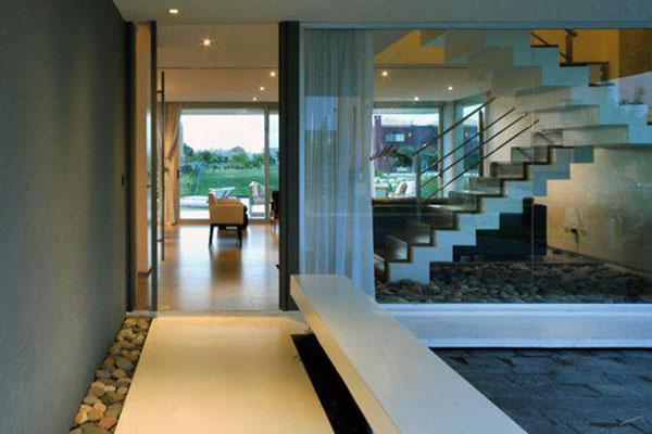 Từ Thần số học, giải mã sứ mệnh bạn cần thực hiện trong cuộc đời này thông qua con số đường đời của bạn-4