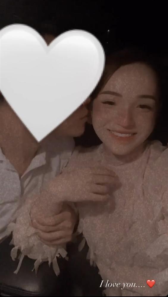 Em dâu hụt Phan Thành kể chuyện cưa đổ anh giai Hà Nội hơn 11 tuổi-1