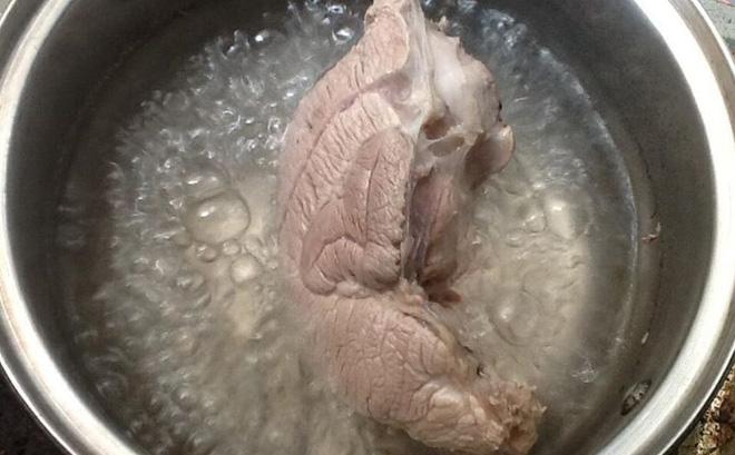 Áp dụng những mẹo này thì có hậu đậu đến đâu cũng có thể nấu được bữa cơm ngon-7