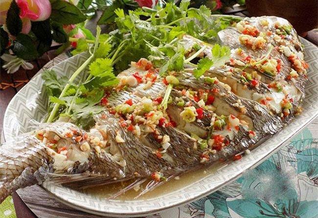 Áp dụng những mẹo này thì có hậu đậu đến đâu cũng có thể nấu được bữa cơm ngon-10