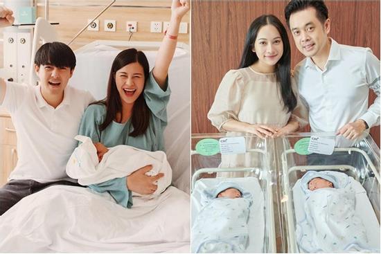 Phản ứng của Đông Nhi khi được Dương Khắc Linh mời qua nhà 'kén rể'