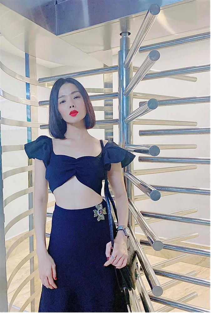 le-quyen-05.jpg