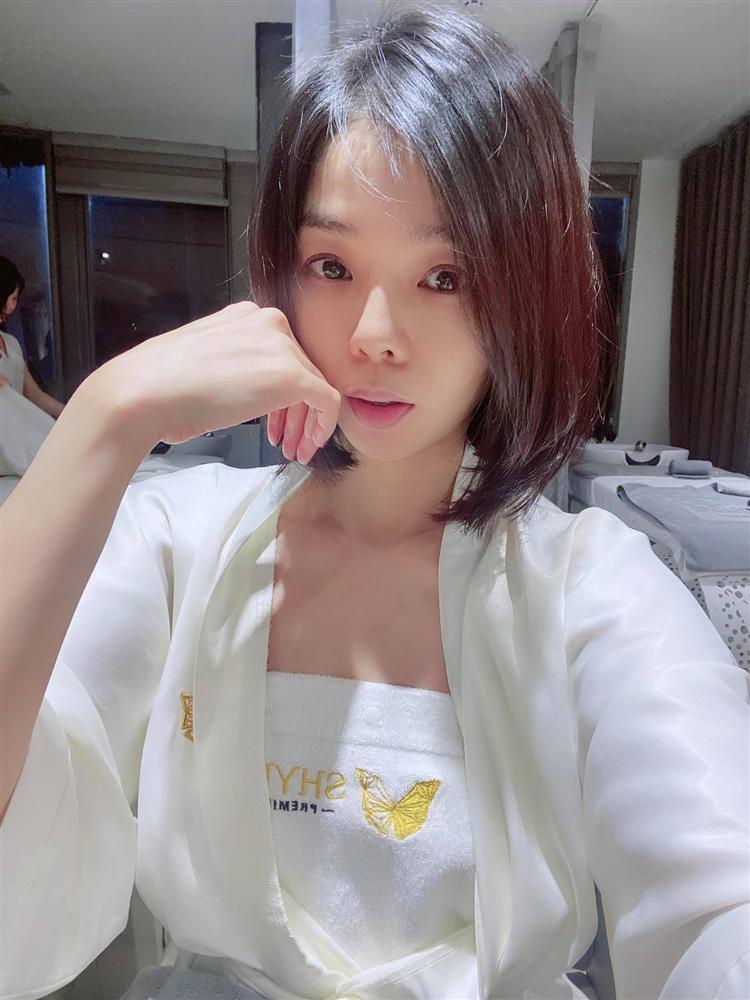 le-quyen-08.jpg