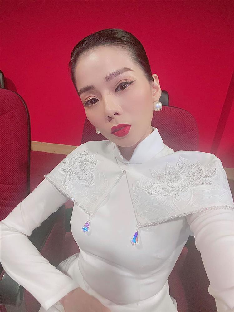 le-quyen-04.jpg
