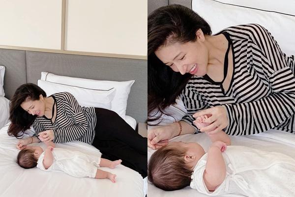 Tư vấn Hình xăm chữ vạn sau gáy đẹp và ý nghĩa nhất