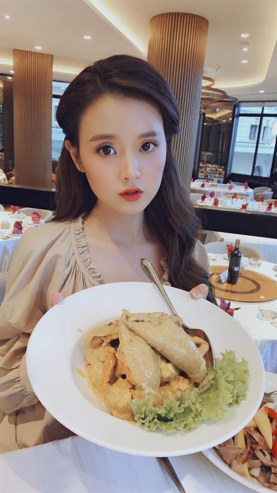 Lộ clip thiếu gia Phan Thành chở gái lạ trên xe, dân mạng đồng loạt réo tên Midu-4