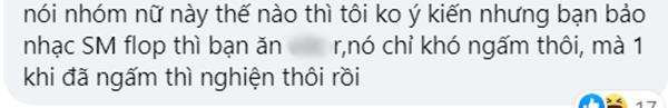Phải chăng SM đã thực sự hết thời sau chuỗi ngày dài đỉnh cao?-9