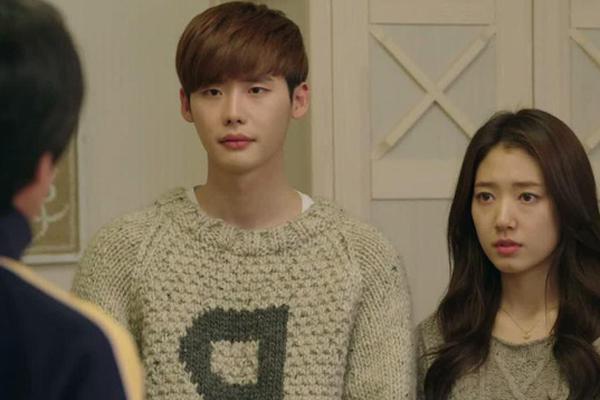 Biết chúng tôi xây nhà tầng, chú ruột qua gây khó dễ-2