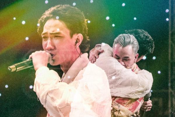 Tranh cãi phát ngôn của Gonzo - MCK - Tlinh: Người bênh vực, kẻ mỉa mai nhận show từ mainstream mà muốn đối xử như Underground?-8