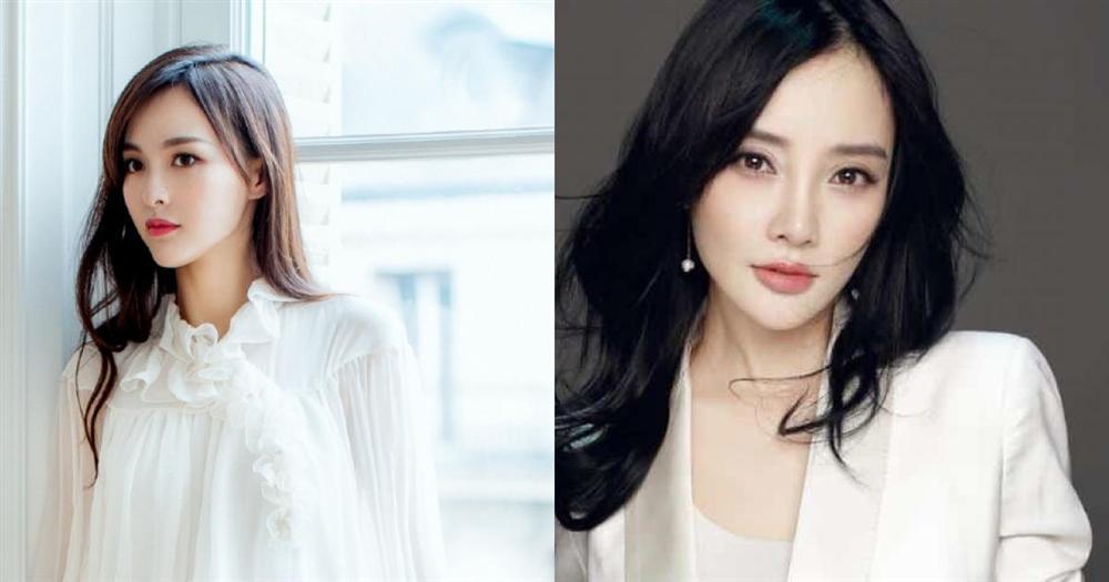 Từ giờ đến cuối năm, những con giáp gặp hạn hôn nhân rạn nứt, tình yêu không như ý-1