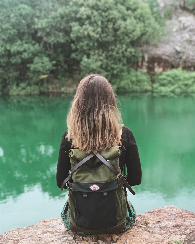 Sống ảo cháy máy với những địa danh đẹp nhất An Giang-14