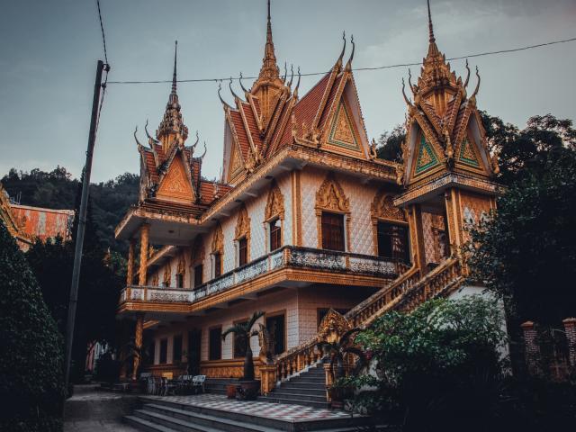 Sống ảo cháy máy với những địa danh đẹp nhất An Giang-17