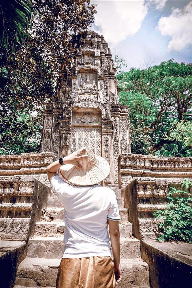 Sống ảo cháy máy với những địa danh đẹp nhất An Giang-18