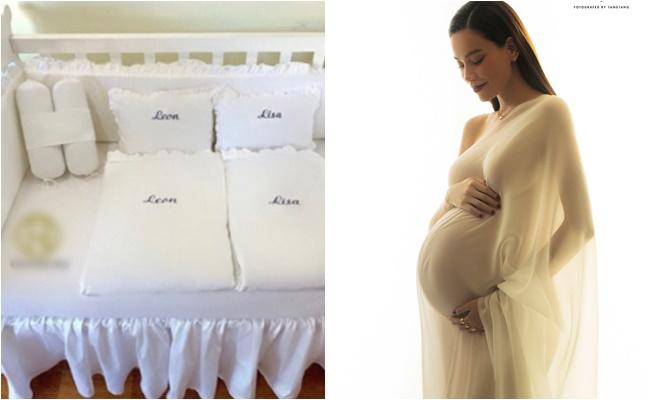 Shop mẹ và bé cầu cứu vì bị phía Hồ Ngọc Hà dọa kiện: Thực hư ra sao?-3