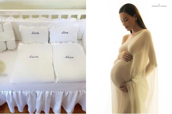 Shop mẹ và bé cầu cứu vì bị phía Hồ Ngọc Hà dọa kiện: Thực hư ra sao?