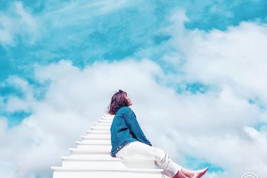 Tử vi thứ Tư ngày 11/11/2020 của 12 con giáp: Tý kinh doanh tốt đẹp