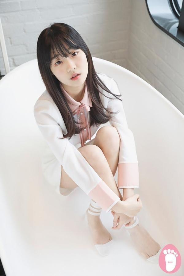 3 Idols chào thân ái giới giải trí vì những lý do vừa buồn vừa thương-3