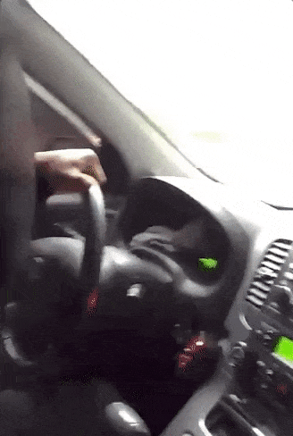 3 Idols chào thân ái giới giải trí vì những lý do vừa buồn vừa thương-6