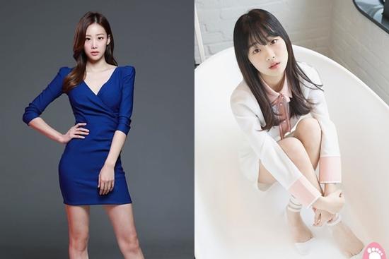 3 Idols 'chào thân ái' giới giải trí vì những lý do vừa buồn vừa thương